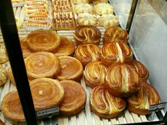 -好利来(梅江永旺店)