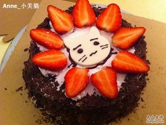 -DIY SWEET21(升平路店)