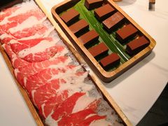 -九鼎轩脆毛肚火锅(三钢里店)