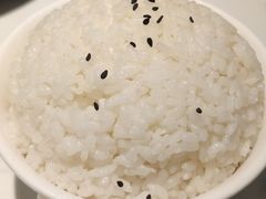 -本来精品川菜(嘉里中心店)