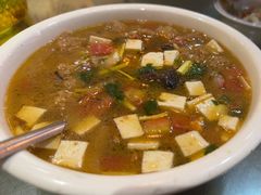 -杏花村水席楼·洛阳水席(老城十字街店)