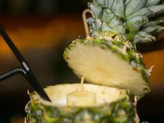 -鸡尾酒实验室酒吧(隆礼路店)