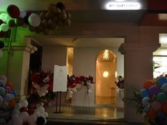 -青山湖·香溢花城