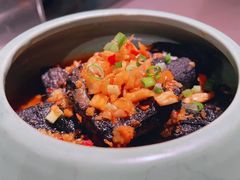 -佬麻雀·新湘菜(东方宝泰店)