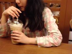 -星巴克(温州龙湾万达店)