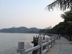 -情侣路
