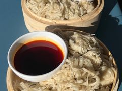 -闽海肴(北辰荟店)