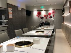 -花味烤肉·拌饭(庐阳万象汇店)