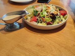 -新贝乐意大利餐厅(苏州中心店)