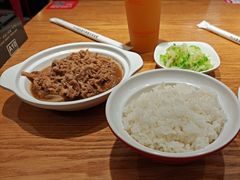 -南城香(北京南站店)