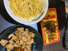 -7fresh七鲜(大族广场店)