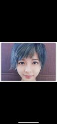 -BHG Hair Salon