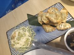 -韩香福脊骨汤锅(上杭路店)