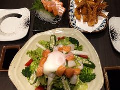 -九州酒场ひこぞう(2号店)