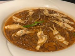 -三利音·玖弄小鲜(浦东嘉里城店)