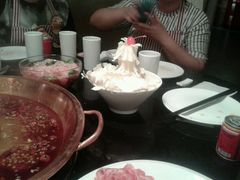 android_upload_pic-锦官会