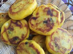 -崔家大院·特色农家菜