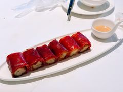 -陶陶居酒家(第十甫路总店)