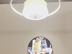 -玉林烤鸭店(小西天店)