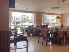 -创味·民间海南菜·非遗藤桥排骨(藤桥·免税城店)