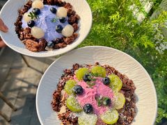 -Blac+Blac(中海环宇荟店)