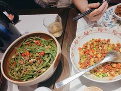 -匠熙小馆(崇文门店)