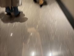 -张福记(五一公园店)