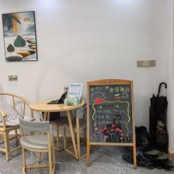 点击看大图 -玛尼瑜伽·普拉提