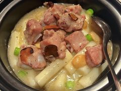 -悦海堂(金融街购物中心店)