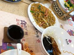 -点都德(千灯湖环宇城店)