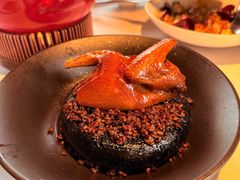 -许家菜(望江店)