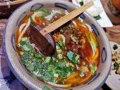 -云上千禾(水上店)