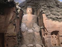 -乐山市博物馆
