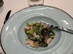 -西山人家·二十年老字号农家菜(旺山店)