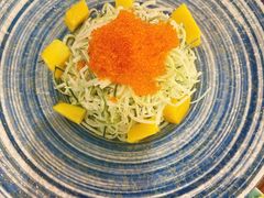 -築鳥日本料理(黑沙环店)