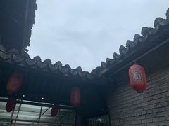 -仙居八大碗(旗舰店)