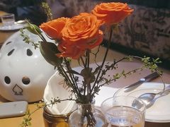 -Grande A'moo(上海万象城店)