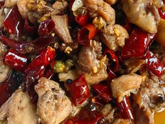 -盐府老街兔(三八路店)