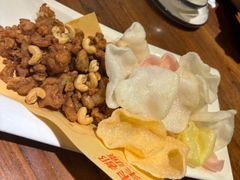 -宋都禾源·灌汤包子(汉兴路直营店)