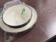 -老袁羊板筋(农光路店)