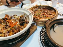 -勝記酒家·37年老字号·经典粤菜(荔枝公园店)