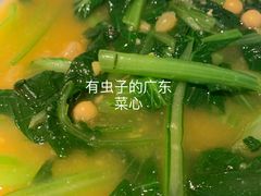 -赠李白·如诗的川味(余杭万达广场店)