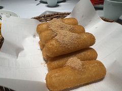 -天成·川菜家宴(海港城店)