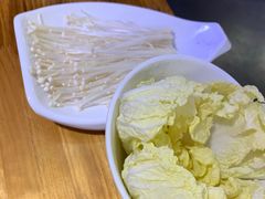 -小小河边鱼(天润城店)