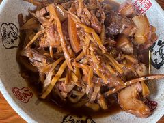 -75幢私房菜馆