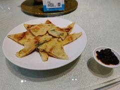 -五观堂素食(新华路店)