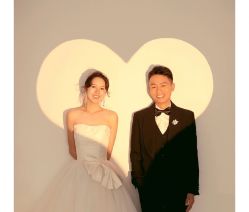 -盛夏光年studio·美学·电影感·定制