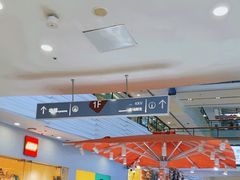 -万达广场(济南魏家庄店)