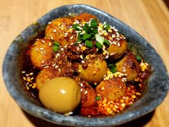 -付小姐在成都(五道口店)