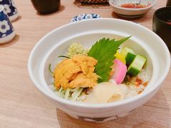 -小山日本料理(太古汇店)